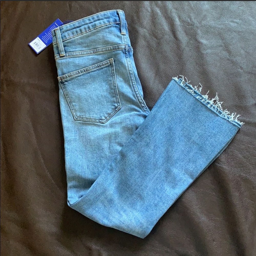 POPSUGAR - Picture 2 of 2